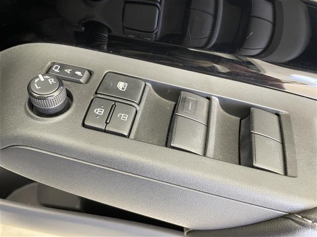 アクア Ｚ　純正１０型ディスプレイオーディオ　全方位カメラ　ドライブレコーダー　ＥＴＣ　ブラインドスポットモニター　衝突被害軽減システム　レーダークルーズコントロール　コーナーセンサー　純正アルミホイール　保証書（16枚目）