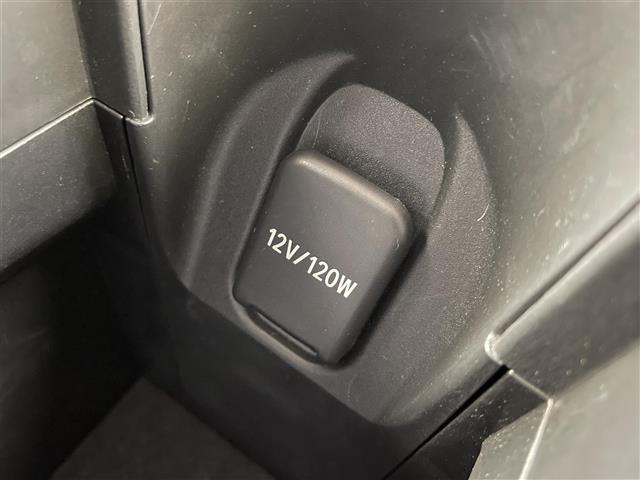 アクア Ｚ　純正１０型ディスプレイオーディオ　全方位カメラ　ドライブレコーダー　ＥＴＣ　ブラインドスポットモニター　衝突被害軽減システム　レーダークルーズコントロール　コーナーセンサー　純正アルミホイール　保証書（19枚目）