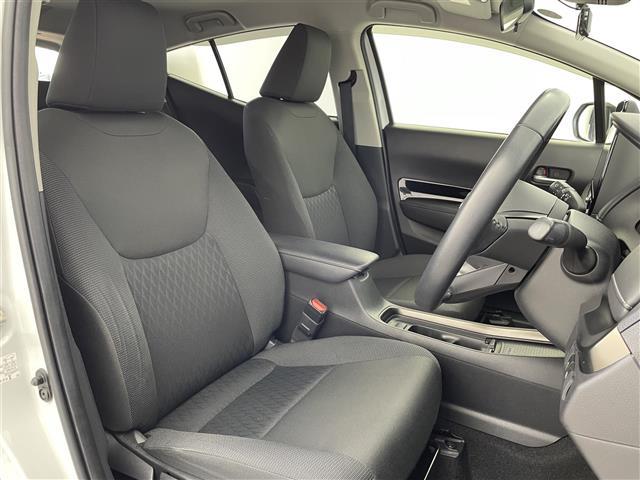 アクア Ｚ　純正１０型ディスプレイオーディオ　全方位カメラ　ドライブレコーダー　ＥＴＣ　ブラインドスポットモニター　衝突被害軽減システム　レーダークルーズコントロール　コーナーセンサー　純正アルミホイール　保証書（20枚目）