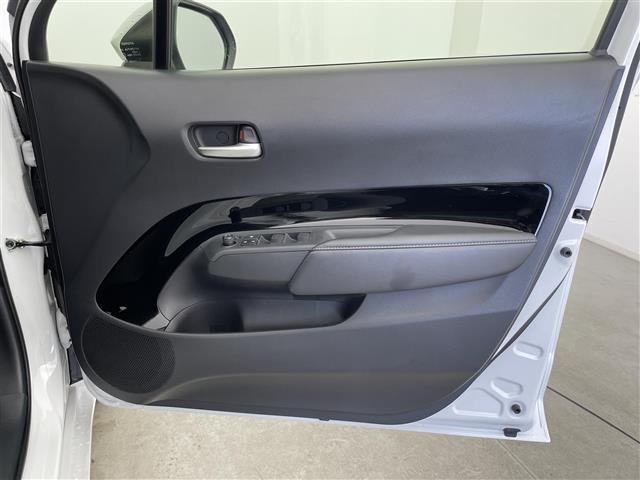 アクア Ｚ　純正１０型ディスプレイオーディオ　全方位カメラ　ドライブレコーダー　ＥＴＣ　ブラインドスポットモニター　衝突被害軽減システム　レーダークルーズコントロール　コーナーセンサー　純正アルミホイール　保証書（21枚目）