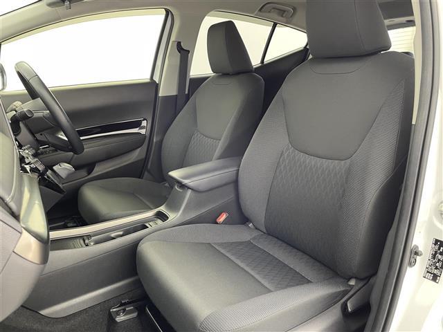 アクア Ｚ　純正１０型ディスプレイオーディオ　全方位カメラ　ドライブレコーダー　ＥＴＣ　ブラインドスポットモニター　衝突被害軽減システム　レーダークルーズコントロール　コーナーセンサー　純正アルミホイール　保証書（22枚目）