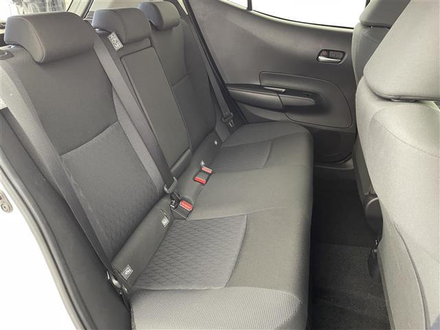 アクア Ｚ　純正１０型ディスプレイオーディオ　全方位カメラ　ドライブレコーダー　ＥＴＣ　ブラインドスポットモニター　衝突被害軽減システム　レーダークルーズコントロール　コーナーセンサー　純正アルミホイール　保証書（24枚目）