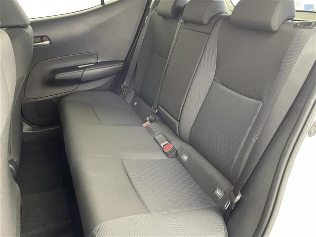 アクア Ｚ　純正１０型ディスプレイオーディオ　全方位カメラ　ドライブレコーダー　ＥＴＣ　ブラインドスポットモニター　衝突被害軽減システム　レーダークルーズコントロール　コーナーセンサー　純正アルミホイール　保証書（26枚目）