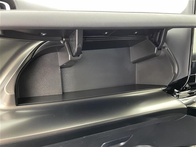 アクア Ｚ　純正１０型ディスプレイオーディオ　全方位カメラ　ドライブレコーダー　ＥＴＣ　ブラインドスポットモニター　衝突被害軽減システム　レーダークルーズコントロール　コーナーセンサー　純正アルミホイール　保証書（28枚目）