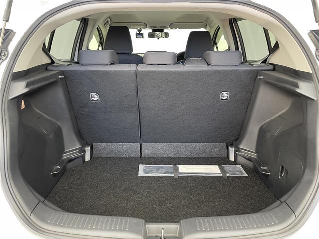 アクア Ｚ　純正１０型ディスプレイオーディオ　全方位カメラ　ドライブレコーダー　ＥＴＣ　ブラインドスポットモニター　衝突被害軽減システム　レーダークルーズコントロール　コーナーセンサー　純正アルミホイール　保証書（32枚目）