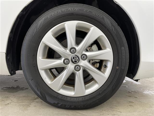 アクア Ｚ　純正１０型ディスプレイオーディオ　全方位カメラ　ドライブレコーダー　ＥＴＣ　ブラインドスポットモニター　衝突被害軽減システム　レーダークルーズコントロール　コーナーセンサー　純正アルミホイール　保証書（39枚目）