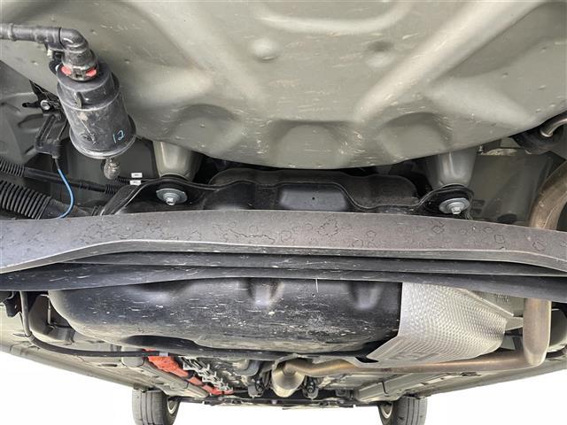 アクア Ｚ　純正１０型ディスプレイオーディオ　全方位カメラ　ドライブレコーダー　ＥＴＣ　ブラインドスポットモニター　衝突被害軽減システム　レーダークルーズコントロール　コーナーセンサー　純正アルミホイール　保証書（41枚目）