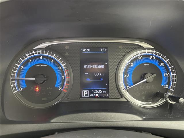 ｅＫワゴン Ｍ　カーオーディオ　ラジオ／ＣＤ／ＡＵＸ　衝突被害軽減ブレーキ　コーナーセンサー前後　横滑り防止装置　ＡＢＳ　シートヒーター　リモコンキー　社外フロアマット　ベンチシート　アイドリングストップ　ドアバイザ（5枚目）