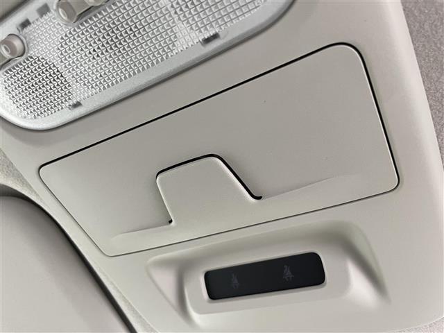 ｅＫワゴン Ｍ　カーオーディオ　ラジオ／ＣＤ／ＡＵＸ　衝突被害軽減ブレーキ　コーナーセンサー前後　横滑り防止装置　ＡＢＳ　シートヒーター　リモコンキー　社外フロアマット　ベンチシート　アイドリングストップ　ドアバイザ（12枚目）