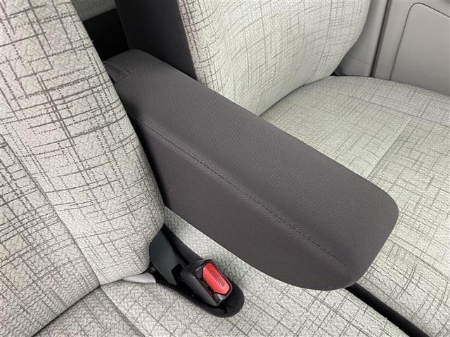 ｅＫワゴン Ｍ　カーオーディオ　ラジオ／ＣＤ／ＡＵＸ　衝突被害軽減ブレーキ　コーナーセンサー前後　横滑り防止装置　ＡＢＳ　シートヒーター　リモコンキー　社外フロアマット　ベンチシート　アイドリングストップ　ドアバイザ（14枚目）