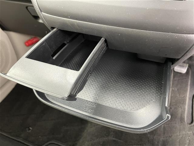 ｅＫワゴン Ｍ　カーオーディオ　ラジオ／ＣＤ／ＡＵＸ　衝突被害軽減ブレーキ　コーナーセンサー前後　横滑り防止装置　ＡＢＳ　シートヒーター　リモコンキー　社外フロアマット　ベンチシート　アイドリングストップ　ドアバイザ（24枚目）