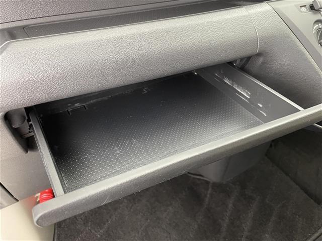 ｅＫワゴン Ｍ　カーオーディオ　ラジオ／ＣＤ／ＡＵＸ　衝突被害軽減ブレーキ　コーナーセンサー前後　横滑り防止装置　ＡＢＳ　シートヒーター　リモコンキー　社外フロアマット　ベンチシート　アイドリングストップ　ドアバイザ（26枚目）