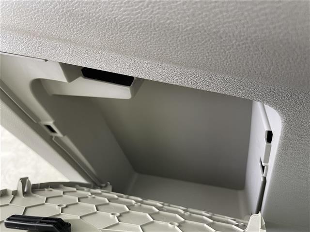 ｅＫワゴン Ｍ　カーオーディオ　ラジオ／ＣＤ／ＡＵＸ　衝突被害軽減ブレーキ　コーナーセンサー前後　横滑り防止装置　ＡＢＳ　シートヒーター　リモコンキー　社外フロアマット　ベンチシート　アイドリングストップ　ドアバイザ（29枚目）