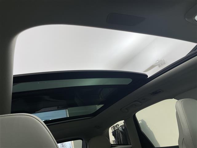 この度はガリバーの在庫をご覧頂きまして、有り難う御座います。