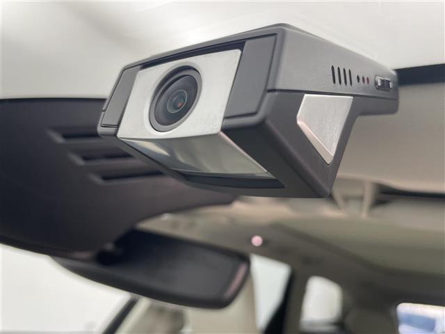 プライム市場上場！ガリバーグループは全国約４６０店舗※のネットワーク！※２０２２年５月現在