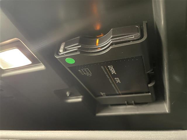 ガリバーグループでは主要メーカー、主要車種をお取り扱いしております。全国約４６０店舗の在庫の中からお客様にピッタリの一台をご提案します。