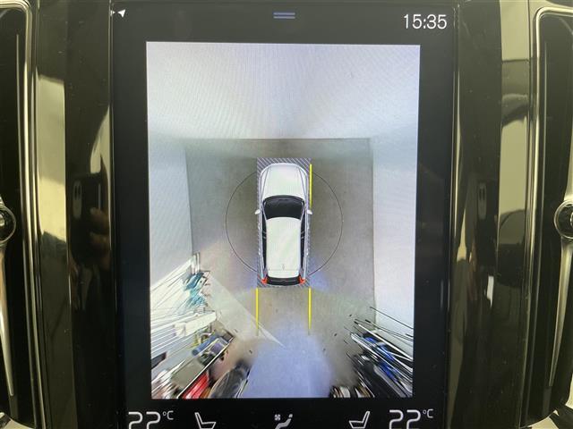 修復歴※などしっかり表記で安心をご提供！※当社基準による調査の結果、修復歴車と判断された車両は一部店舗を除き、販売を行なっておりません。万一、納車時に修復歴があった場合にはご契約の解除等に応じます。