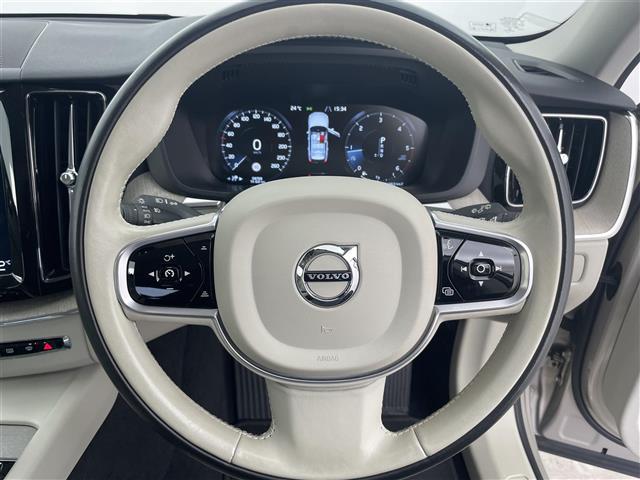 ガラスコーティング、ナビゲーション、ＥＴＣなど、その他のパーツの取り付けお見積もりのご相談も承っております！！クルマのこと何でもお任せください！