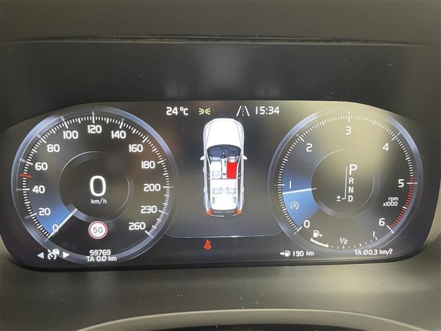 【オートローン】支払い回数が１２０回払い可能！ボーナスの併用払いが選べ、６回から１２０回払いまで自由に設定出来ます。