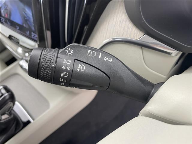 気になる車はまずはお気に入り登録をお願いいたします！