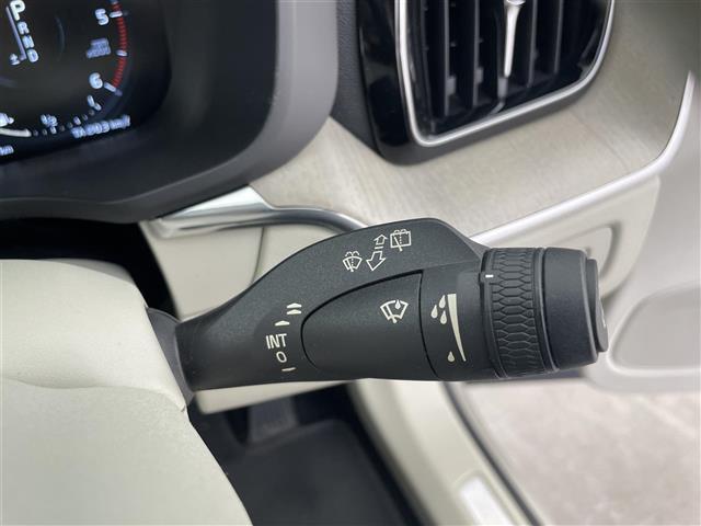 ガリバーグループでは新鮮在庫が毎日約５００台入荷！ワクワクするクルマ選びをご提案します！