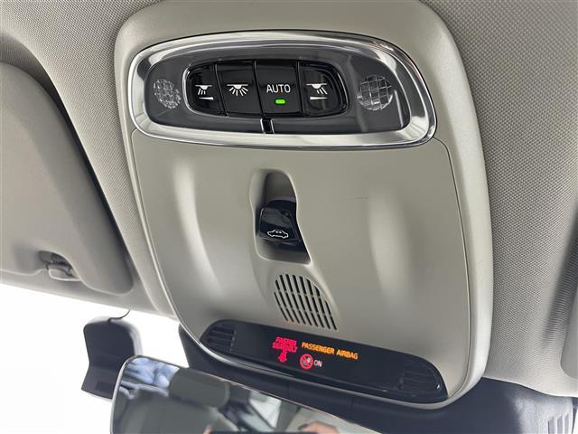 商談ルームにはキッズルームも完備しています☆お子様連れでもゆっくりとお車をお選びいただけます！