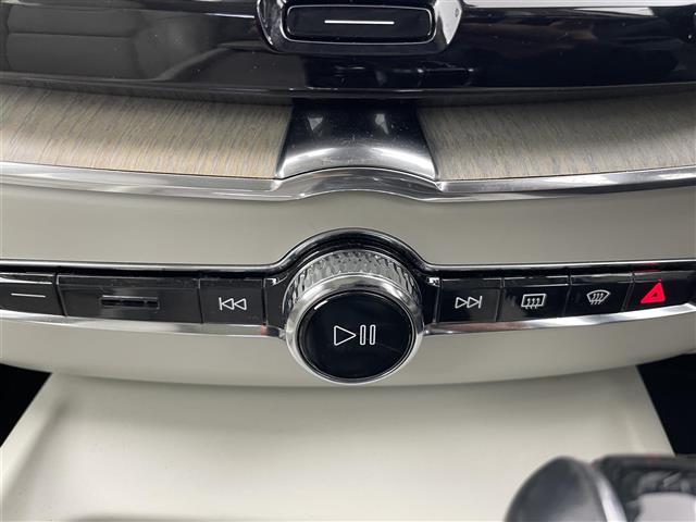 店頭在庫以外にも全国約４万台※の在庫から、ぴったりな１台をご提案します！※２０２３年１０月現在の在庫台数です。売約済の可能性があります。