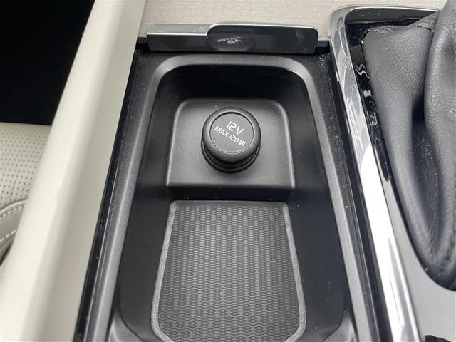 掲載箇所以外にご希望の写真がございましたら、お気軽にお問い合わせ下さい！メールや郵送でお送りさせていただきます。