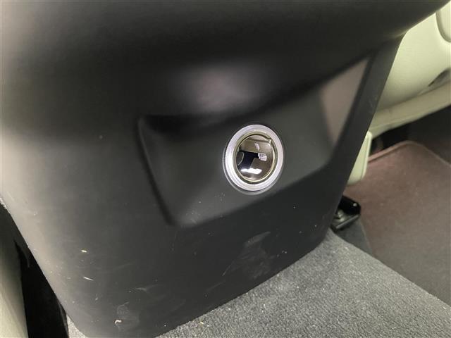 みなさまのお車選びのお手伝いをさせてください！スタッフ一同心よりご来店、お問い合わせをお待ちしております！