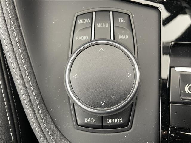 Ｘ１ ｘＤｒｉｖｅ　１８ｄ　４ＷＤ　ＨＤＤナビ（ＡＭ／ＦＭ／ＢＴ／ＣＤ／ＤＶＤ　バックカメラ　ヘッドアップディスプレイ　コーナーセンサー　前後　レーダークルーズコントロール　レーンキープアシスト　駐車標識自動作動　横滑り防止装置（22枚目）