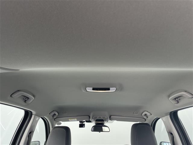 Ｘ１ ｘＤｒｉｖｅ　１８ｄ　４ＷＤ　ＨＤＤナビ（ＡＭ／ＦＭ／ＢＴ／ＣＤ／ＤＶＤ　バックカメラ　ヘッドアップディスプレイ　コーナーセンサー　前後　レーダークルーズコントロール　レーンキープアシスト　駐車標識自動作動　横滑り防止装置（32枚目）