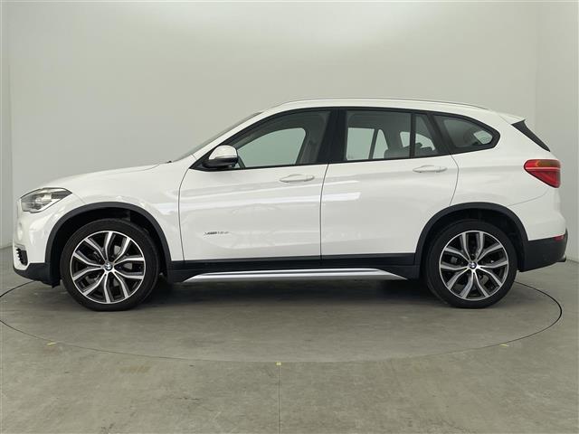 Ｘ１ ｘＤｒｉｖｅ　１８ｄ　４ＷＤ　ＨＤＤナビ（ＡＭ／ＦＭ／ＢＴ／ＣＤ／ＤＶＤ　バックカメラ　ヘッドアップディスプレイ　コーナーセンサー　前後　レーダークルーズコントロール　レーンキープアシスト　駐車標識自動作動　横滑り防止装置（38枚目）