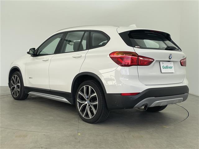 Ｘ１ ｘＤｒｉｖｅ　１８ｄ　４ＷＤ　ＨＤＤナビ（ＡＭ／ＦＭ／ＢＴ／ＣＤ／ＤＶＤ　バックカメラ　ヘッドアップディスプレイ　コーナーセンサー　前後　レーダークルーズコントロール　レーンキープアシスト　駐車標識自動作動　横滑り防止装置（43枚目）