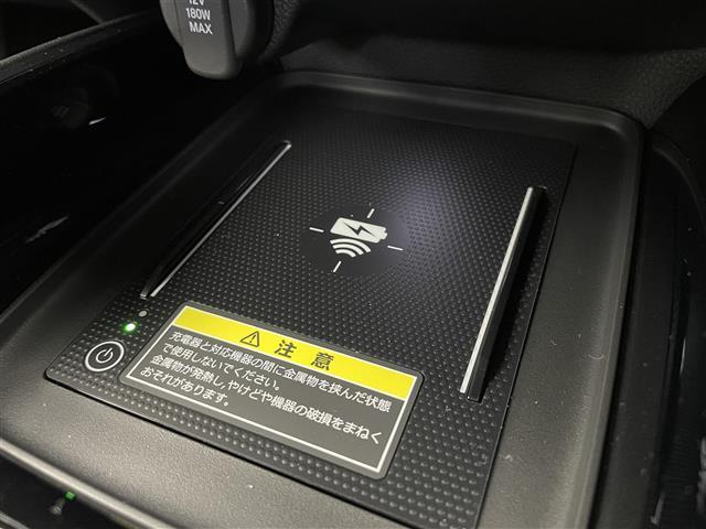 ヴェゼル e:HEV Z 登録済未使用車 純正9型ホンダコネクトディスプレイ フルセグTV バックカメラ 衝突軽減ブレーキ アダプティブクルーズコントロール レーンキープアシスト ブラインドスポットモニター オートハイビーム(2枚目)