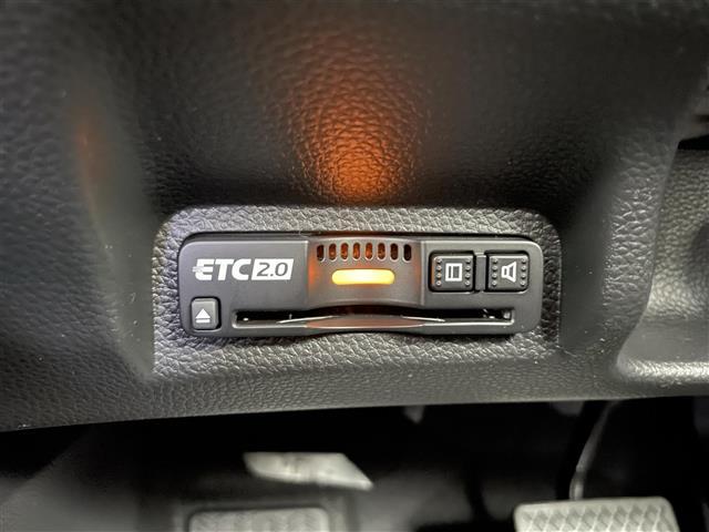 ヴェゼル e:HEV Z 登録済未使用車 純正9型ホンダコネクトディスプレイ フルセグTV バックカメラ 衝突軽減ブレーキ アダプティブクルーズコントロール レーンキープアシスト ブラインドスポットモニター オートハイビーム(3枚目)