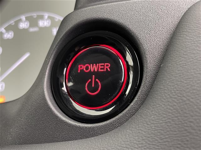 ヴェゼル e:HEV Z 登録済未使用車 純正9型ホンダコネクトディスプレイ フルセグTV バックカメラ 衝突軽減ブレーキ アダプティブクルーズコントロール レーンキープアシスト ブラインドスポットモニター オートハイビーム(13枚目)