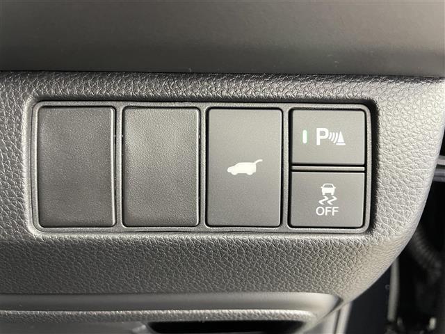 ヴェゼル e:HEV Z 登録済未使用車 純正9型ホンダコネクトディスプレイ フルセグTV バックカメラ 衝突軽減ブレーキ アダプティブクルーズコントロール レーンキープアシスト ブラインドスポットモニター オートハイビーム(15枚目)