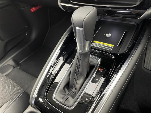 ヴェゼル e:HEV Z 登録済未使用車 純正9型ホンダコネクトディスプレイ フルセグTV バックカメラ 衝突軽減ブレーキ アダプティブクルーズコントロール レーンキープアシスト ブラインドスポットモニター オートハイビーム(17枚目)