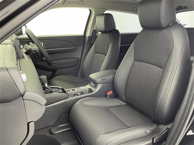 ヴェゼル e:HEV Z 登録済未使用車 純正9型ホンダコネクトディスプレイ フルセグTV バックカメラ 衝突軽減ブレーキ アダプティブクルーズコントロール レーンキープアシスト ブラインドスポットモニター オートハイビーム(21枚目)