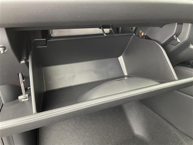 ヴェゼル e:HEV Z 登録済未使用車 純正9型ホンダコネクトディスプレイ フルセグTV バックカメラ 衝突軽減ブレーキ アダプティブクルーズコントロール レーンキープアシスト ブラインドスポットモニター オートハイビーム(27枚目)