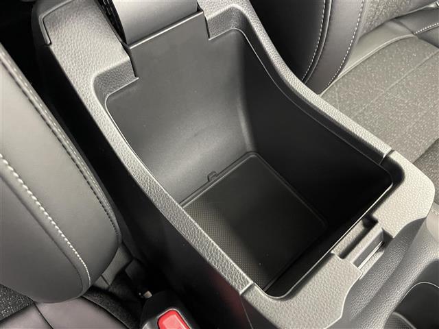 ヴェゼル e:HEV Z 登録済未使用車 純正9型ホンダコネクトディスプレイ フルセグTV バックカメラ 衝突軽減ブレーキ アダプティブクルーズコントロール レーンキープアシスト ブラインドスポットモニター オートハイビーム(29枚目)