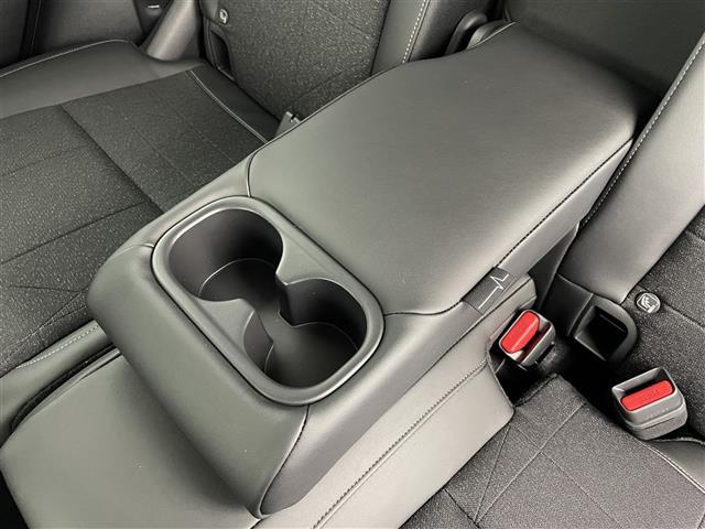 ヴェゼル e:HEV Z 登録済未使用車 純正9型ホンダコネクトディスプレイ フルセグTV バックカメラ 衝突軽減ブレーキ アダプティブクルーズコントロール レーンキープアシスト ブラインドスポットモニター オートハイビーム(31枚目)