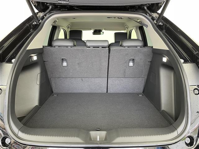 ヴェゼル e:HEV Z 登録済未使用車 純正9型ホンダコネクトディスプレイ フルセグTV バックカメラ 衝突軽減ブレーキ アダプティブクルーズコントロール レーンキープアシスト ブラインドスポットモニター オートハイビーム(32枚目)