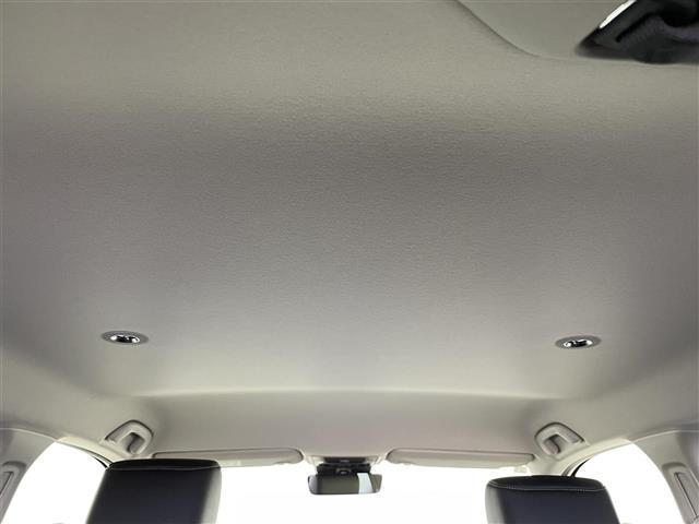 ヴェゼル e:HEV Z 登録済未使用車 純正9型ホンダコネクトディスプレイ フルセグTV バックカメラ 衝突軽減ブレーキ アダプティブクルーズコントロール レーンキープアシスト ブラインドスポットモニター オートハイビーム(34枚目)