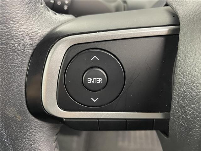 タント カスタムＲＳ　社外ナビ　バックカメラ　両側パワースライドドア　衝突被害軽減ブレーキ　レーンキープアシスト　オートマチックハイビーム　ＬＥＤヘッドライト　コーナーセンサー前後　ハーフレザーシート　ドラレコ　ＥＴＣ（9枚目）