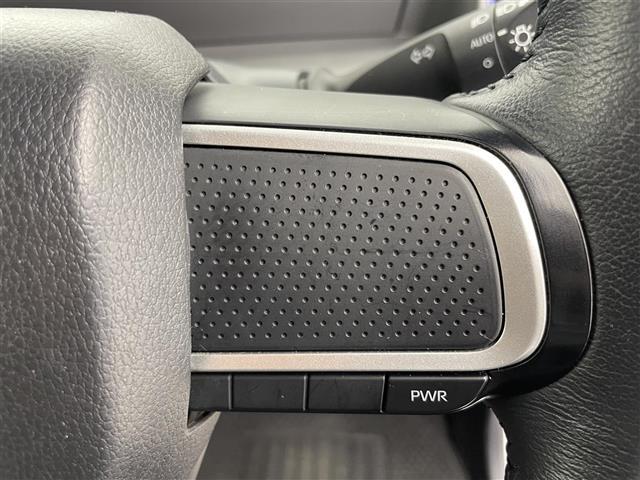 タント カスタムＲＳ　社外ナビ　バックカメラ　両側パワースライドドア　衝突被害軽減ブレーキ　レーンキープアシスト　オートマチックハイビーム　ＬＥＤヘッドライト　コーナーセンサー前後　ハーフレザーシート　ドラレコ　ＥＴＣ（10枚目）