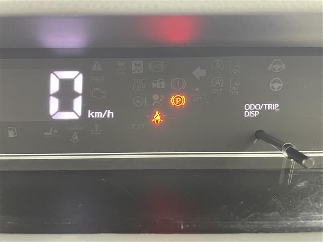 タント カスタムＲＳ　社外ナビ　バックカメラ　両側パワースライドドア　衝突被害軽減ブレーキ　レーンキープアシスト　オートマチックハイビーム　ＬＥＤヘッドライト　コーナーセンサー前後　ハーフレザーシート　ドラレコ　ＥＴＣ（13枚目）