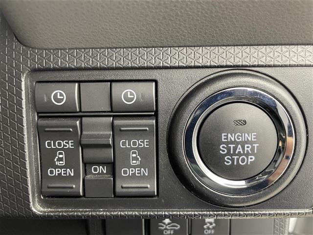 タント カスタムＲＳ　社外ナビ　バックカメラ　両側パワースライドドア　衝突被害軽減ブレーキ　レーンキープアシスト　オートマチックハイビーム　ＬＥＤヘッドライト　コーナーセンサー前後　ハーフレザーシート　ドラレコ　ＥＴＣ（15枚目）