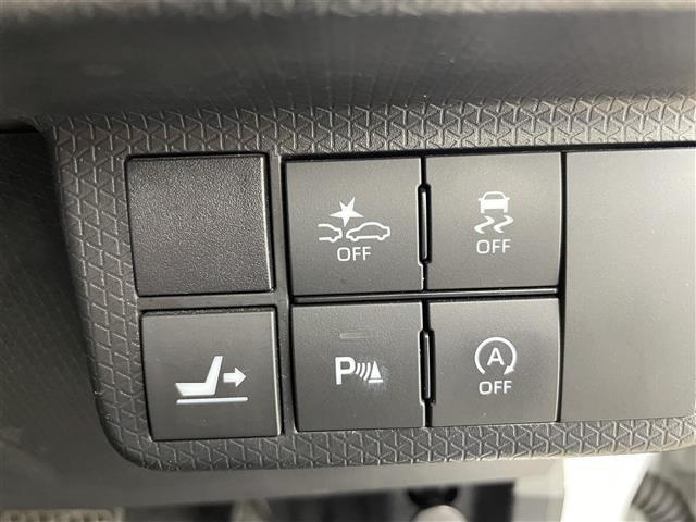 タント カスタムＲＳ　社外ナビ　バックカメラ　両側パワースライドドア　衝突被害軽減ブレーキ　レーンキープアシスト　オートマチックハイビーム　ＬＥＤヘッドライト　コーナーセンサー前後　ハーフレザーシート　ドラレコ　ＥＴＣ（16枚目）