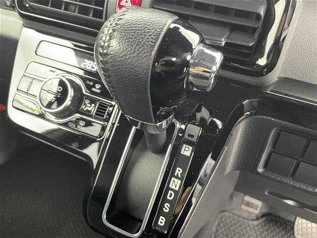 タント カスタムＲＳ　社外ナビ　バックカメラ　両側パワースライドドア　衝突被害軽減ブレーキ　レーンキープアシスト　オートマチックハイビーム　ＬＥＤヘッドライト　コーナーセンサー前後　ハーフレザーシート　ドラレコ　ＥＴＣ（18枚目）